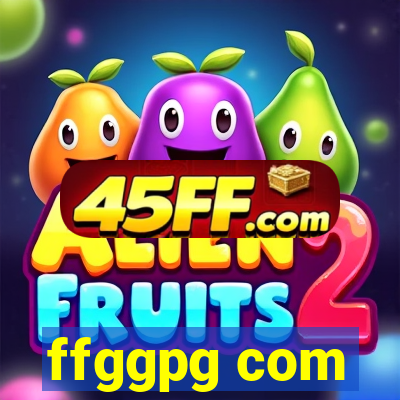 ffggpg com